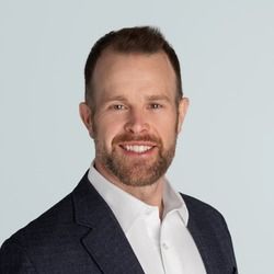 Josh Udelhofen