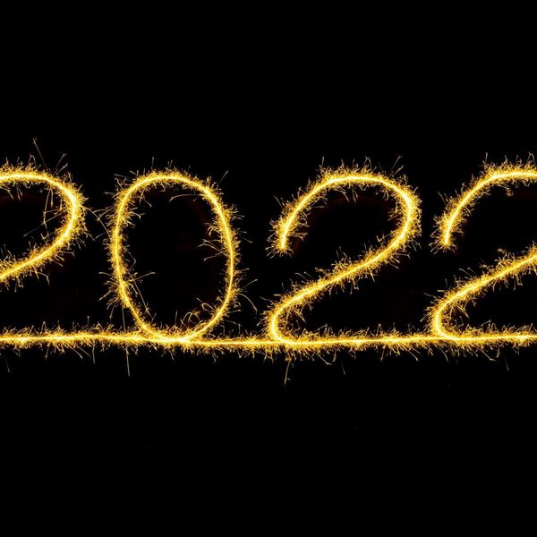 Episode 37: Bisnow Reporters Reflect On The CRE Trends That Dominated 2022