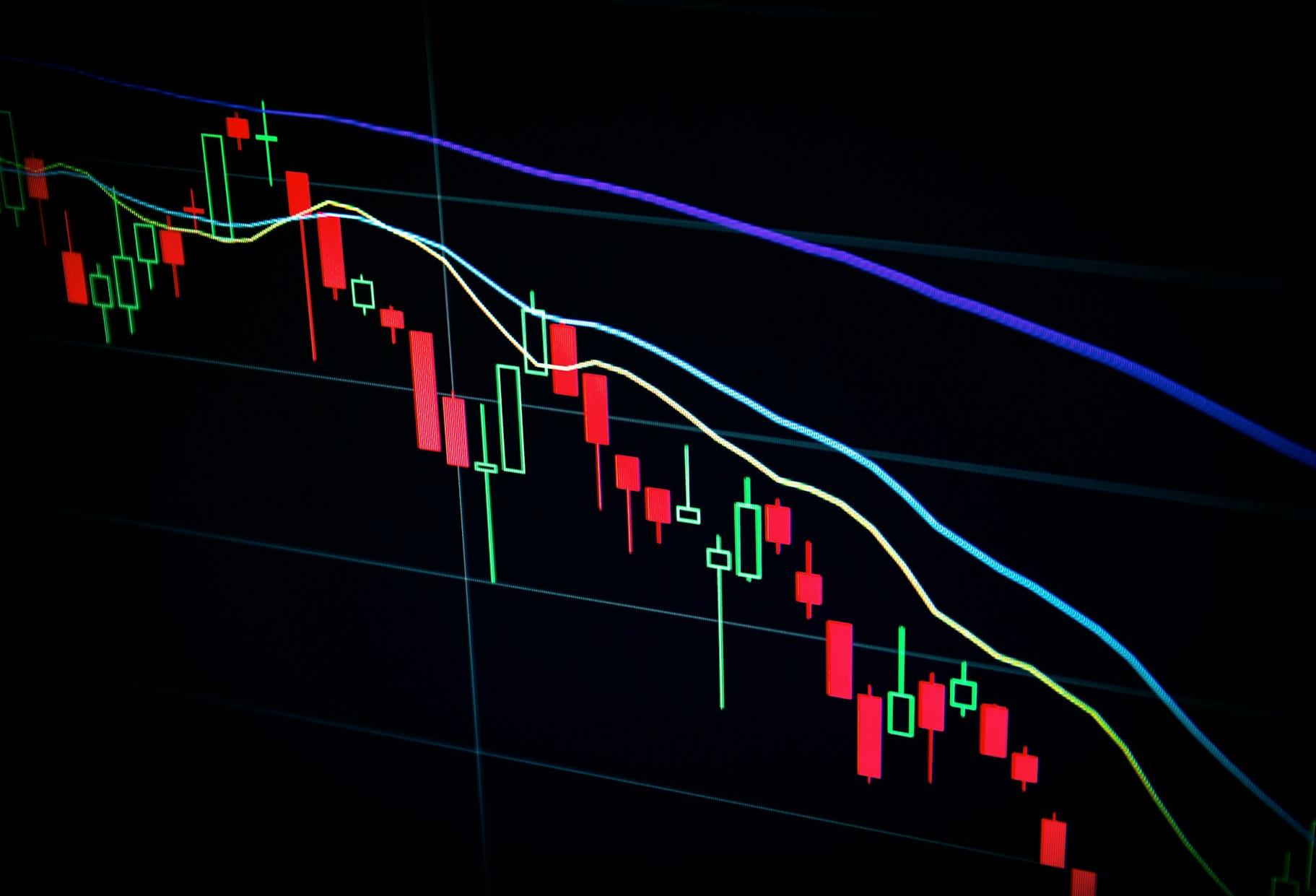 The CMBS Pain Is Only Beginning