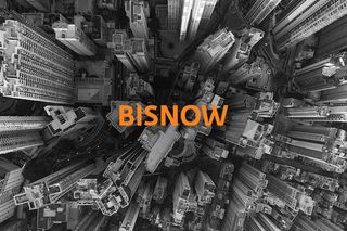 Bisnow Placeholder