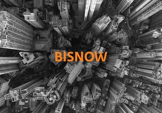 Bisnow Placeholder