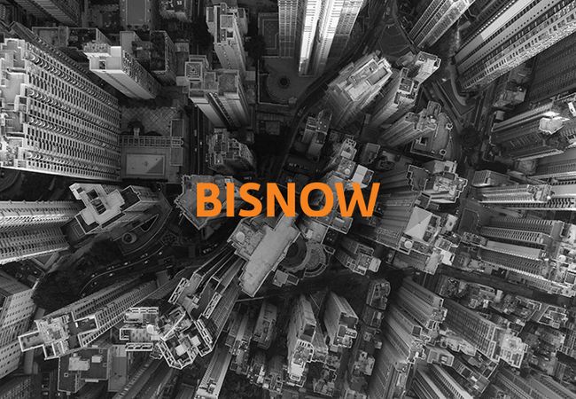 Bisnow Placeholder