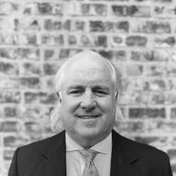 Bob Mosky