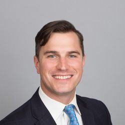 Jeff Skender