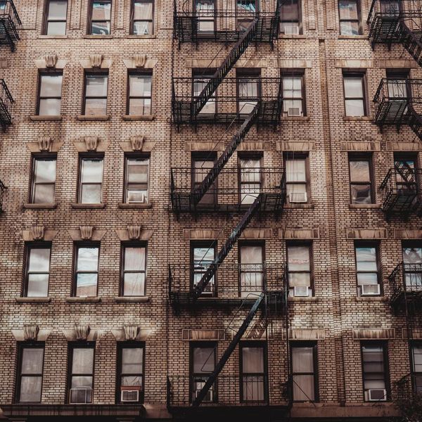 Episode 15: Breaking Down The Bitter Divide Over Good Cause Eviction