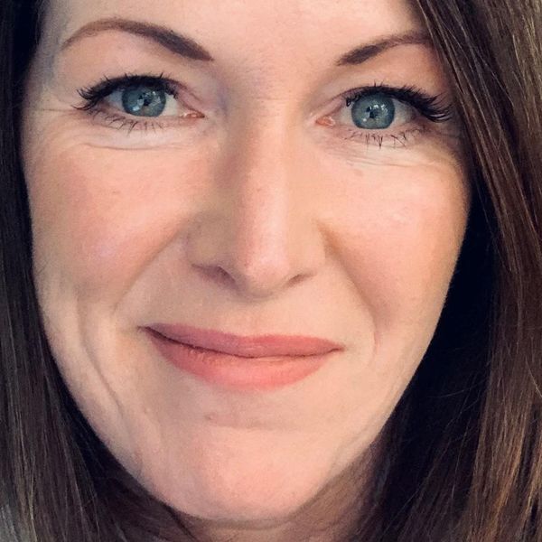 Anne Breen