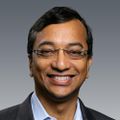 Shah Karim