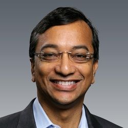 Shah Karim