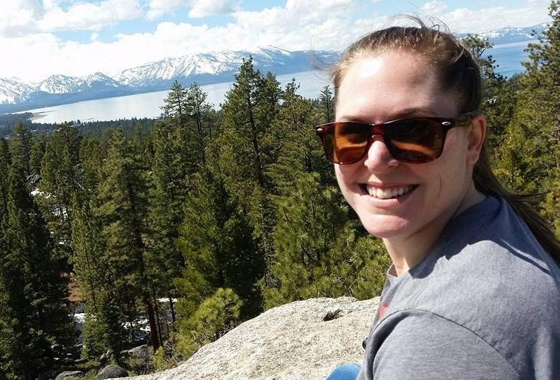 Episode 35: JLL Head of Americas Workplace Dynamics Research Amber Schiada