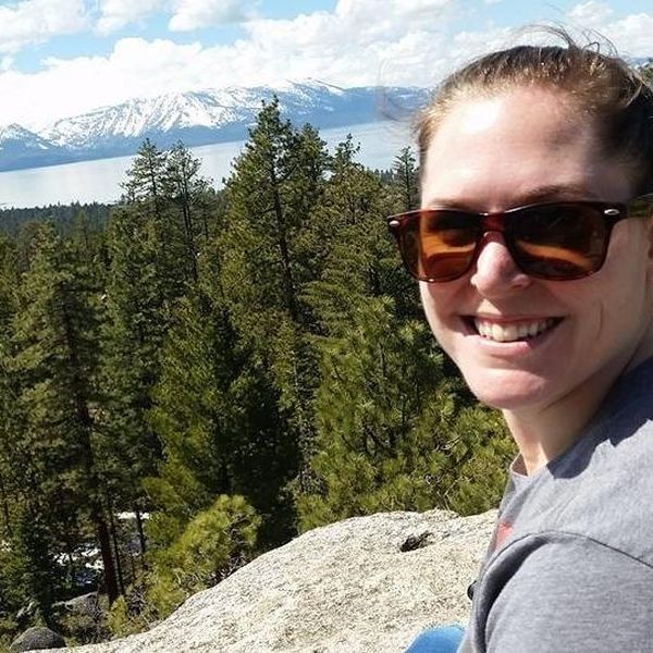 Episode 35: JLL Head of Americas Workplace Dynamics Research Amber Schiada