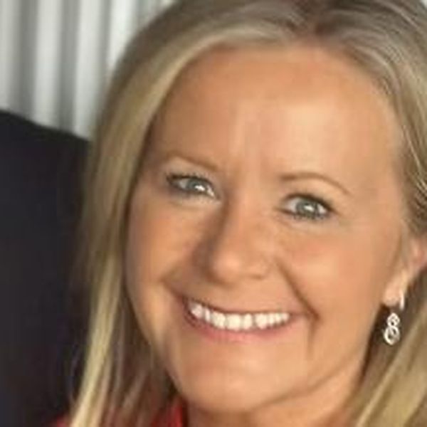 Vanessa Simms
