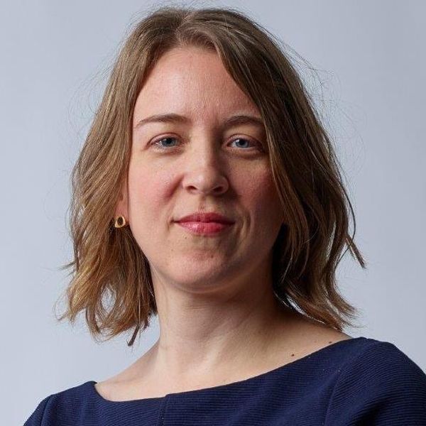 Episode 2: Alison Novak, head of Sidewalk Urban Development