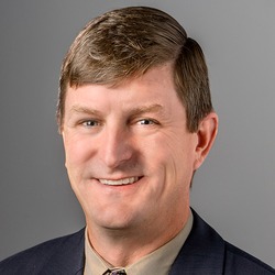 Glenn Allbritton