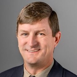 Glenn Allbritton