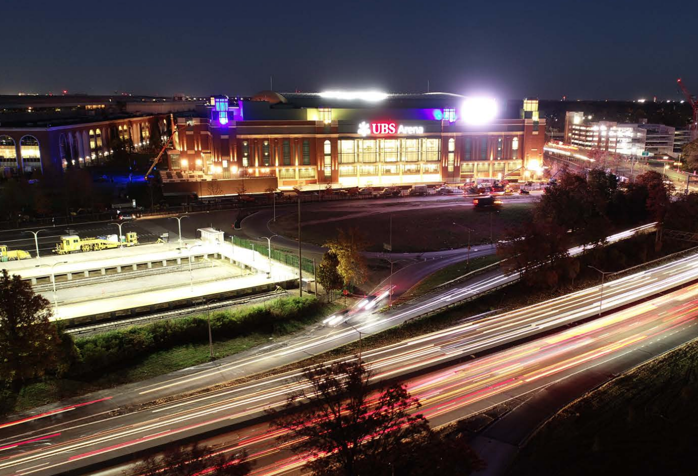 Episode 22: Scott Malkin, chairman of Value Retail and developer of Belmont Park Village