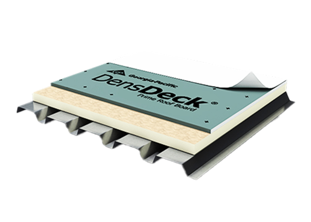 Stock product