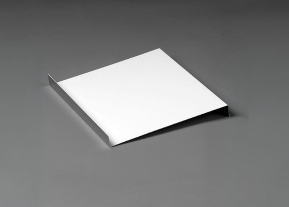 Stock product