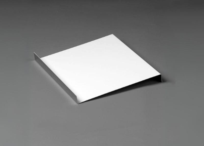 Stock product