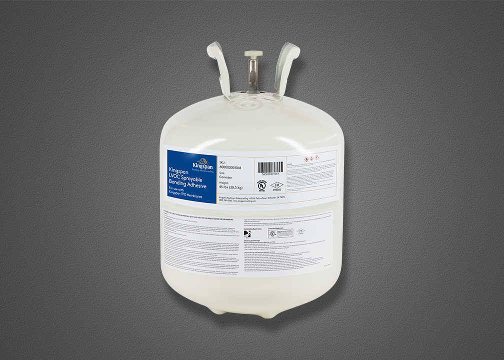 Stock product