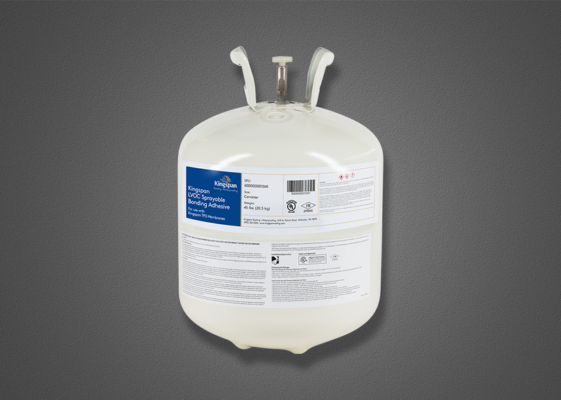 Stock product