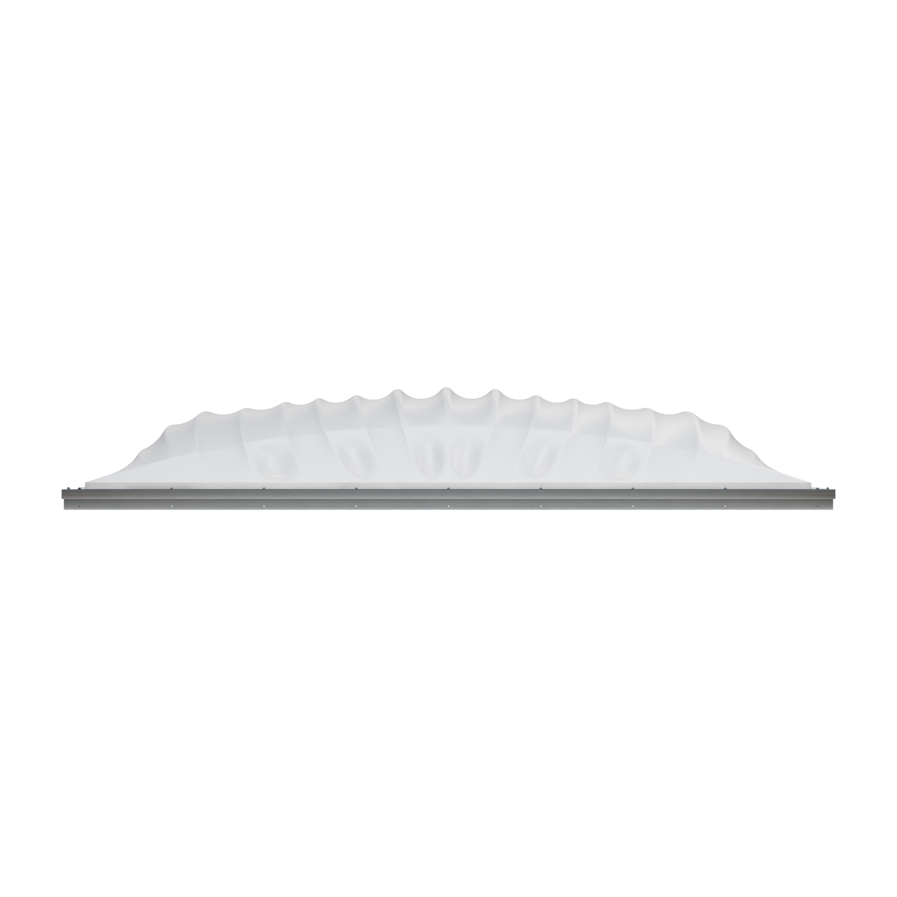 Stock product