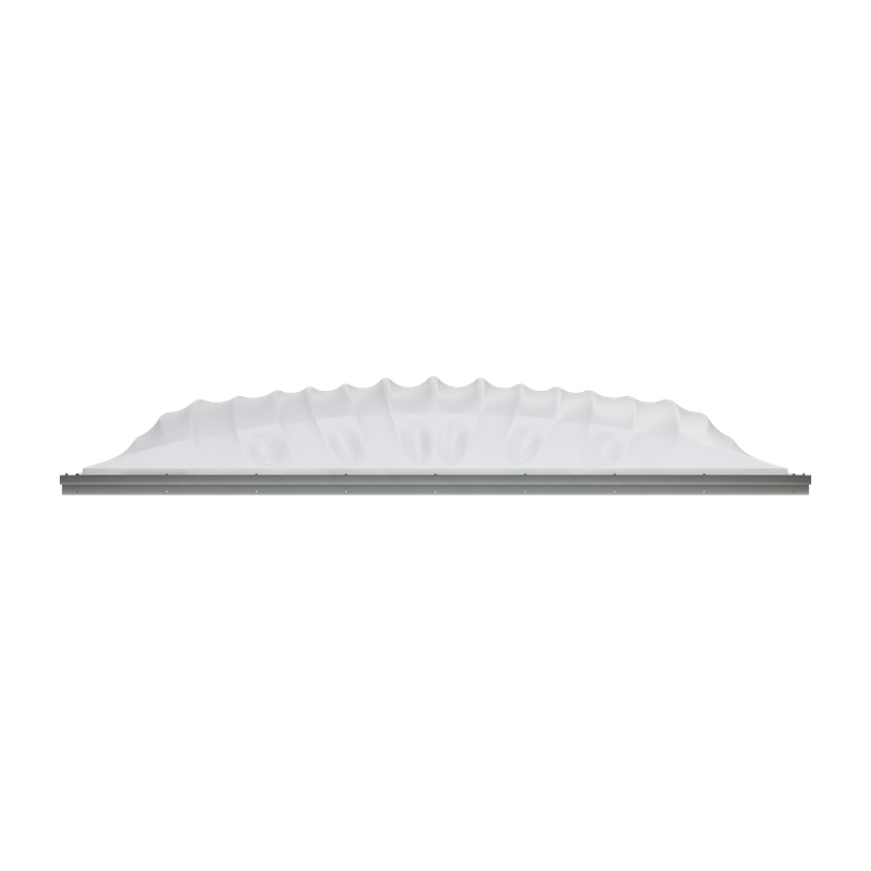 Stock product