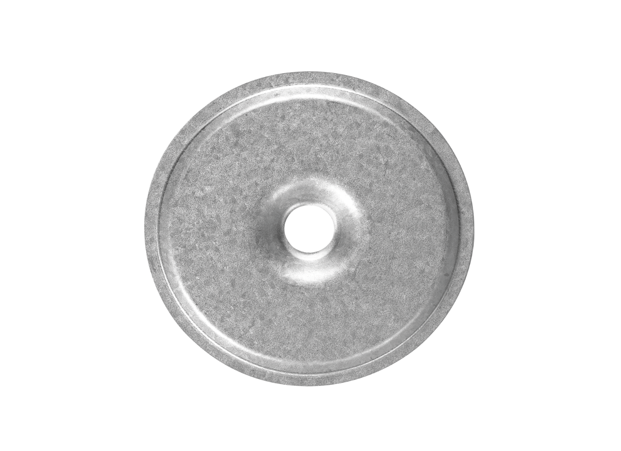 Stock product