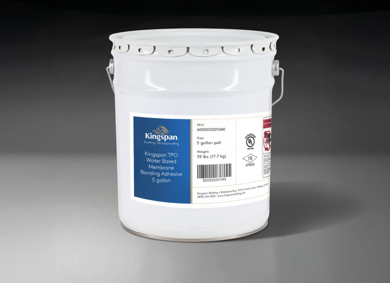 Stock product