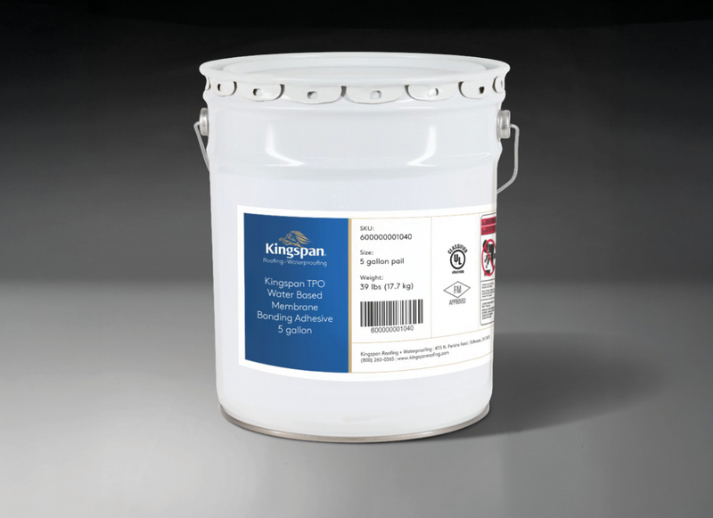 Stock product