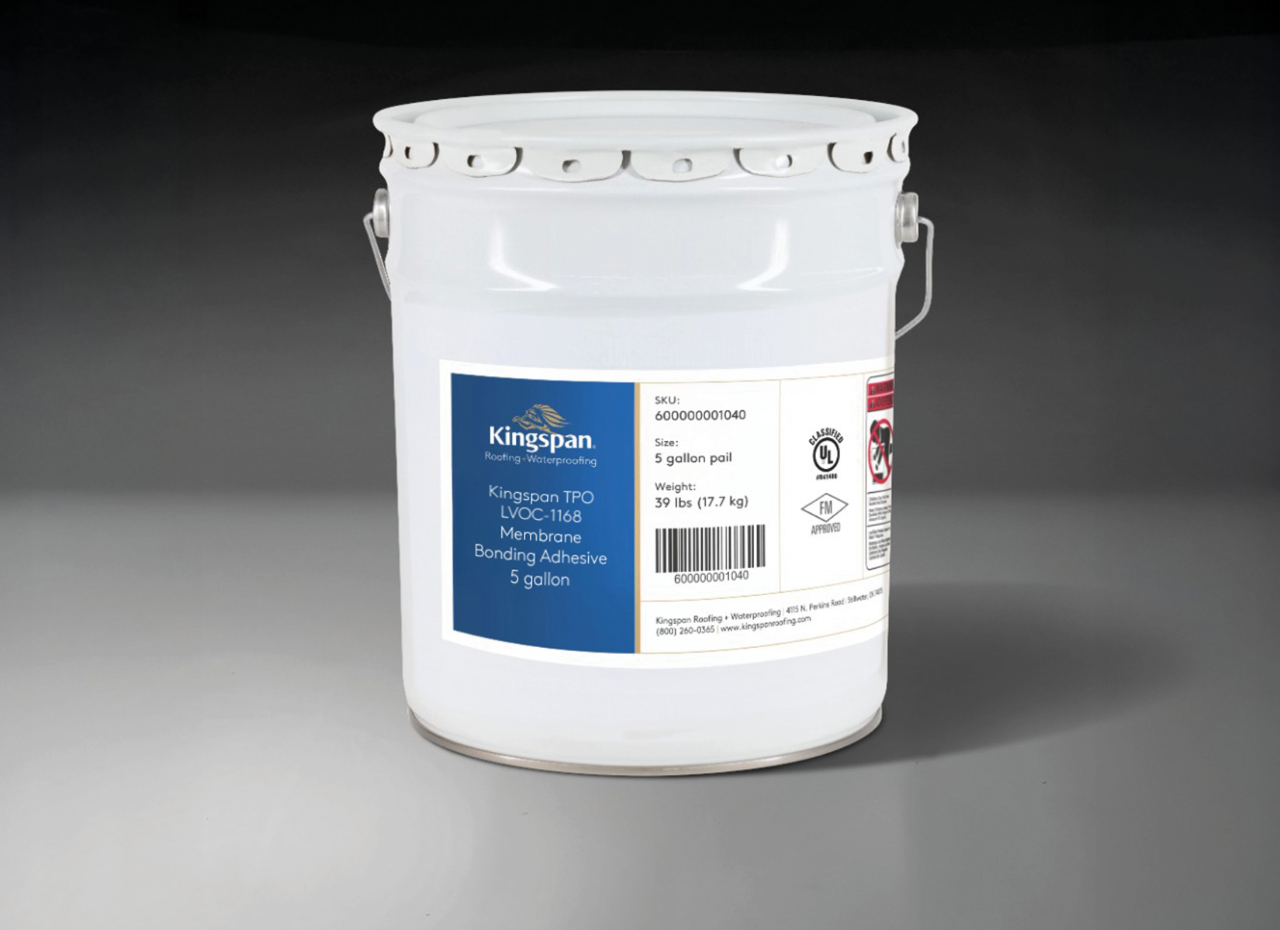 Stock product