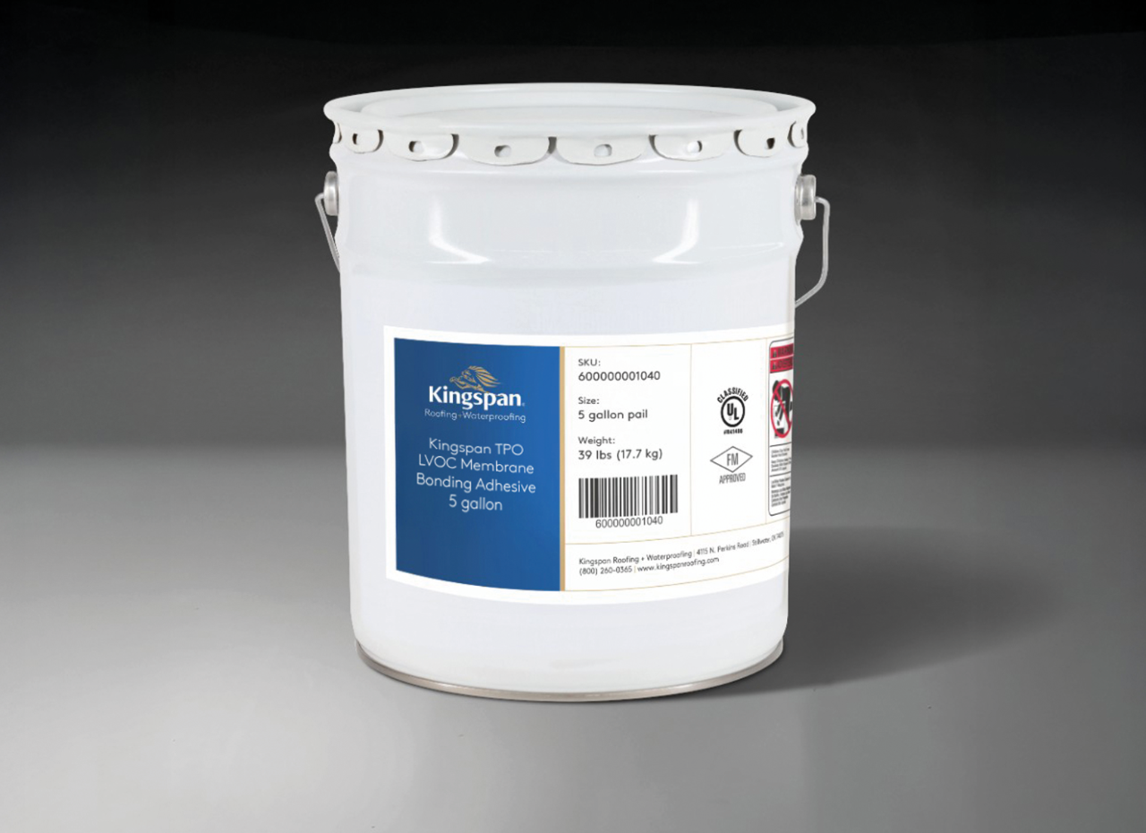 Stock product
