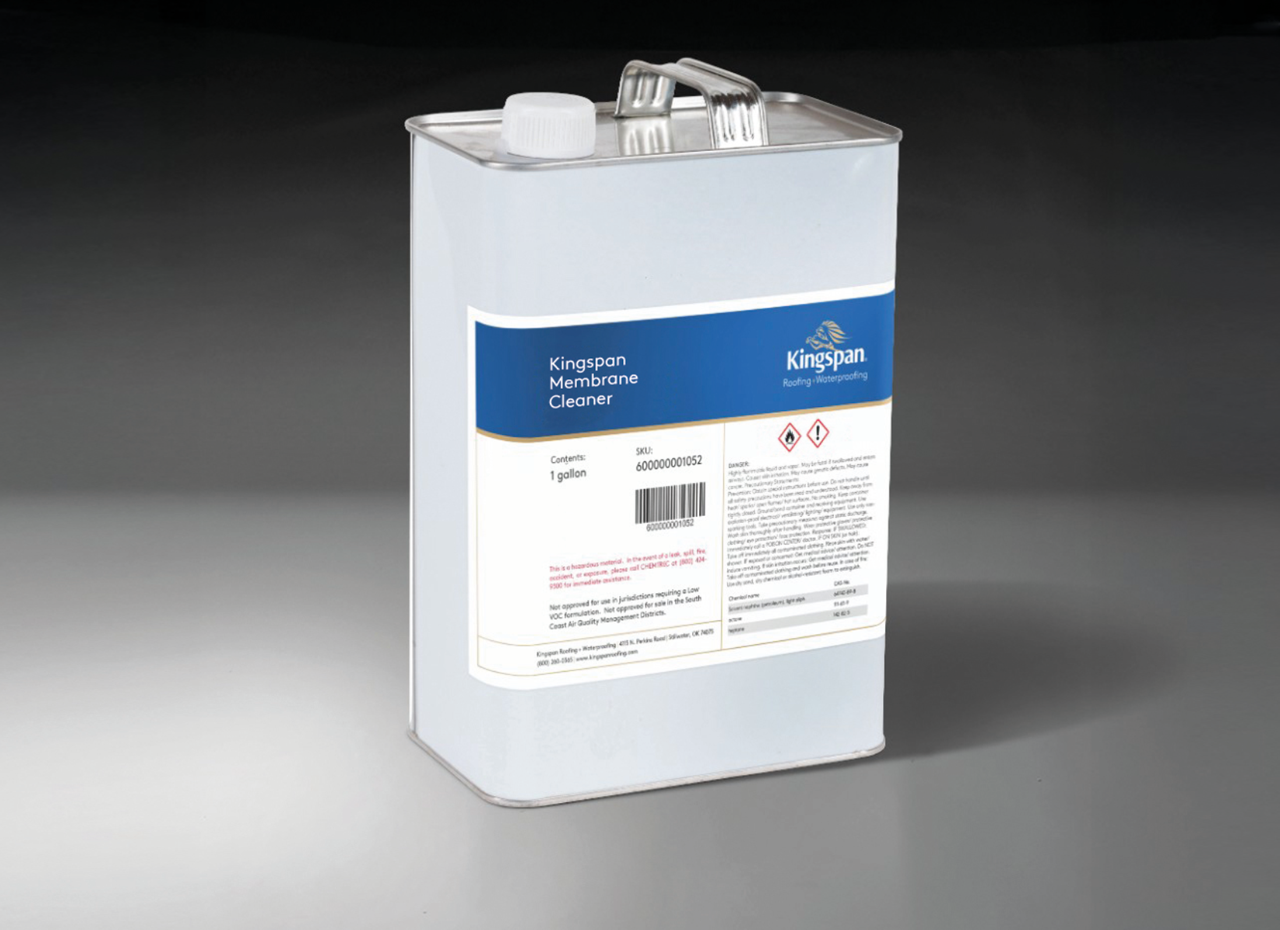 Stock product