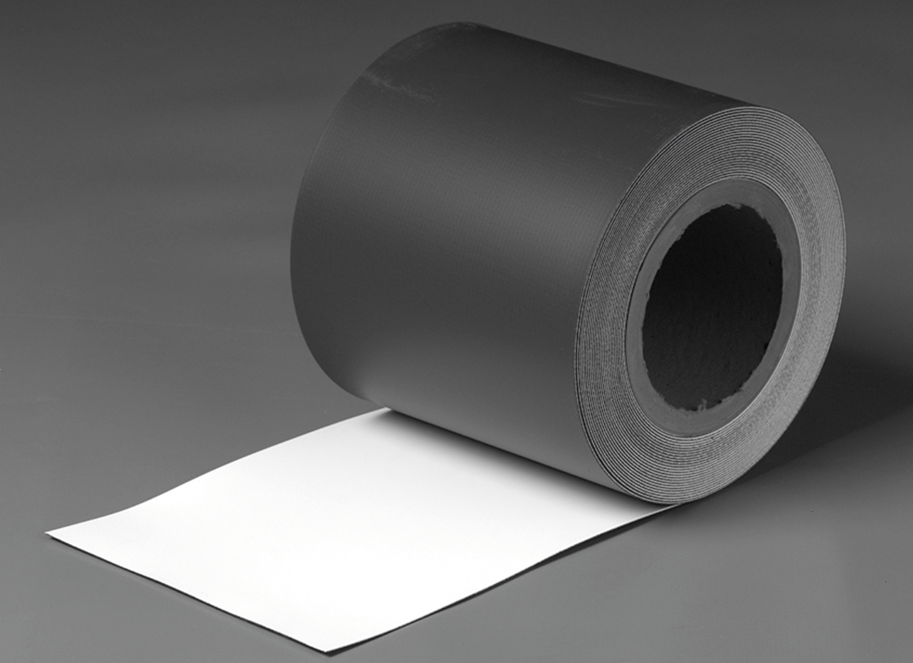 Stock product