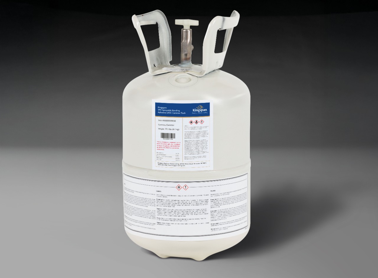 Stock product