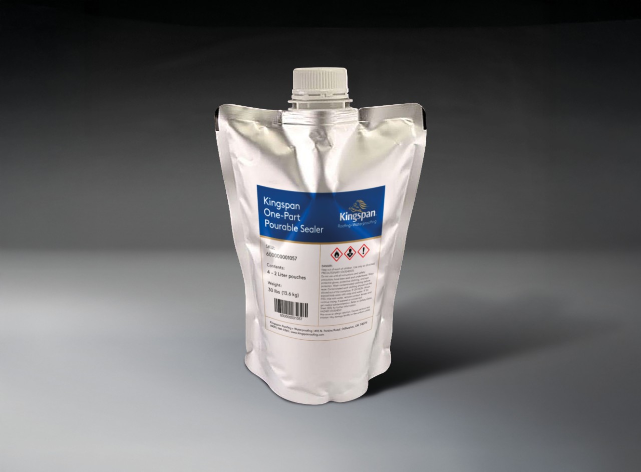 Stock product