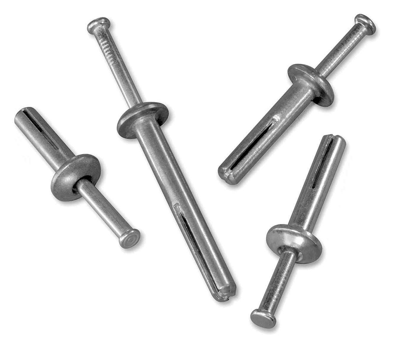 Stock product