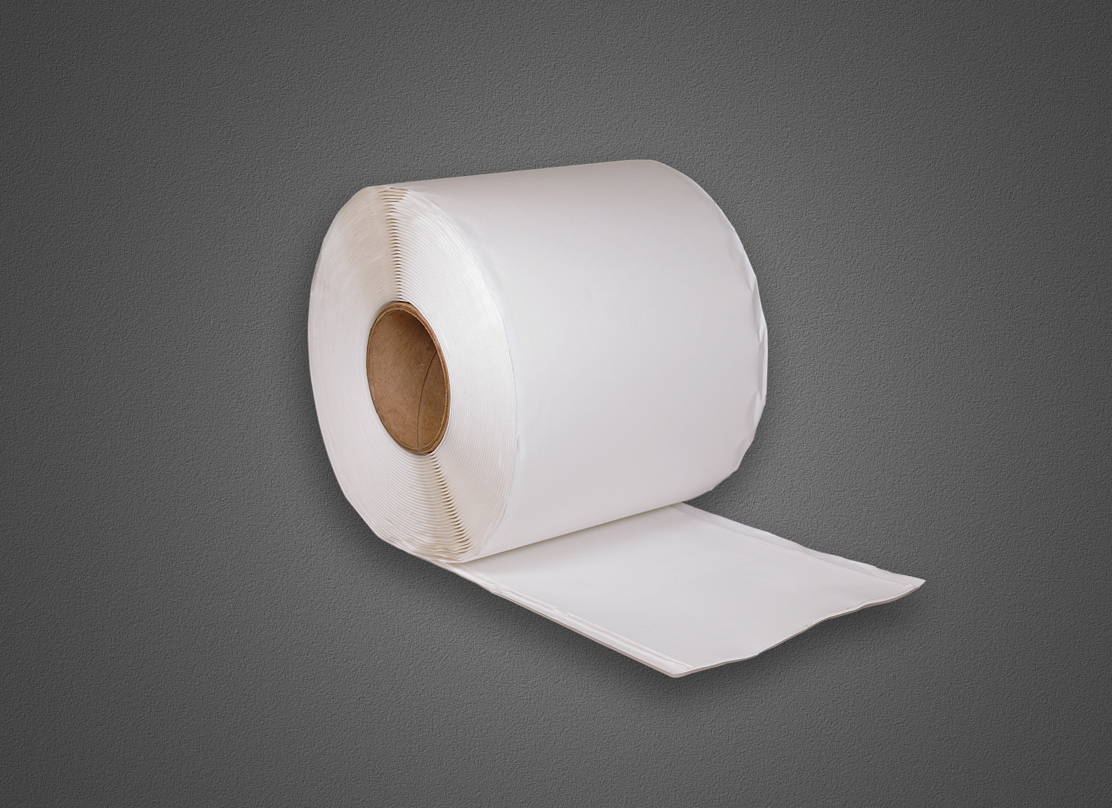 Stock product