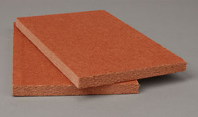 Stock product