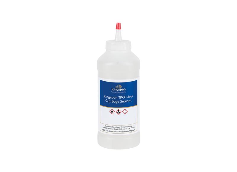 Stock product