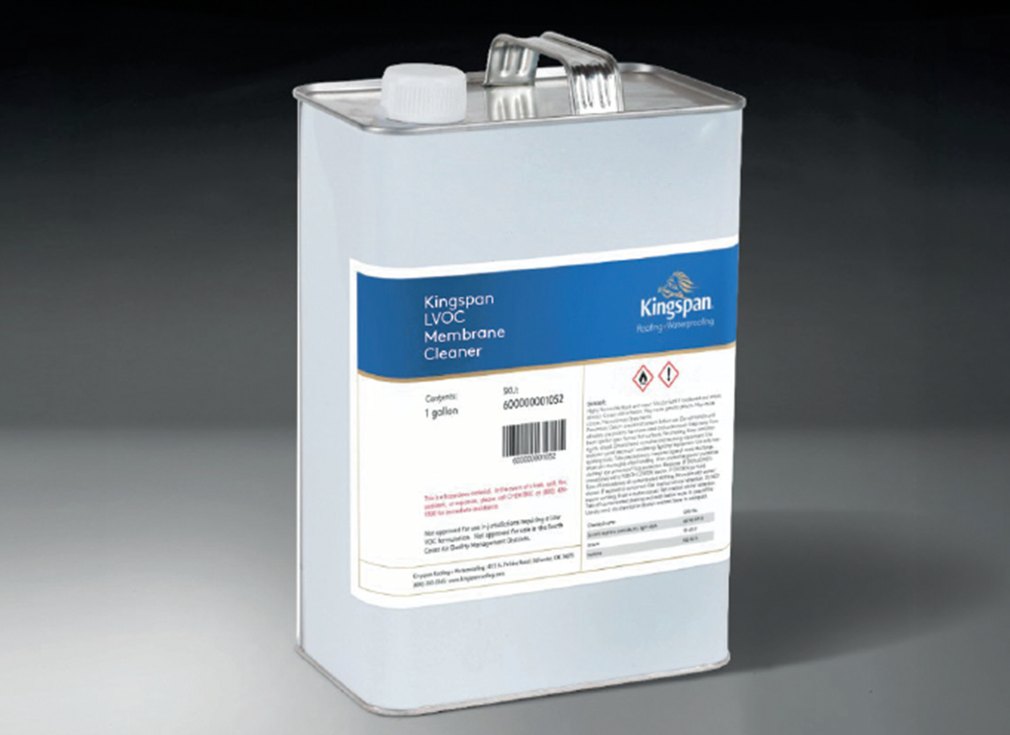 Stock product