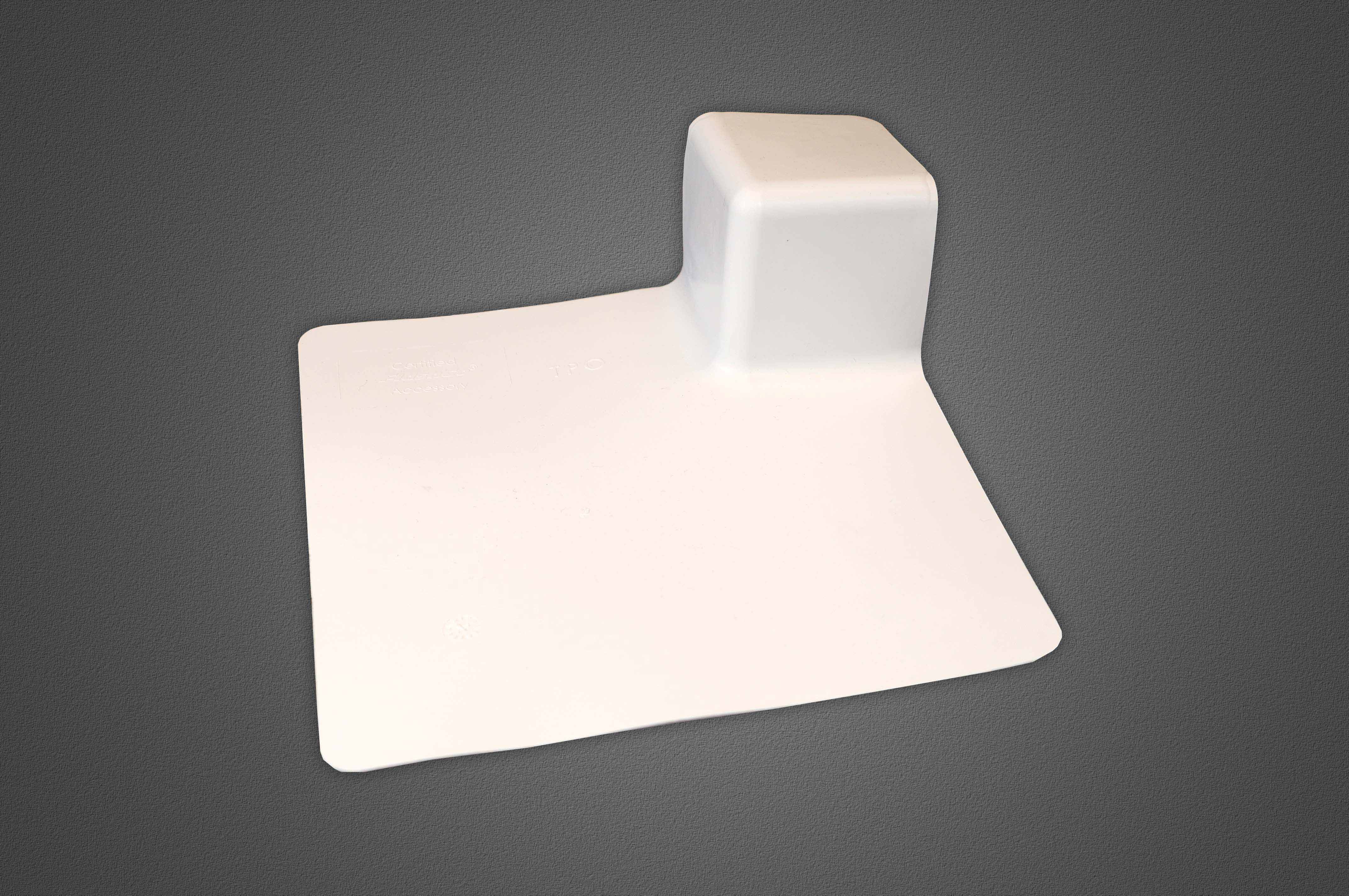 Stock product