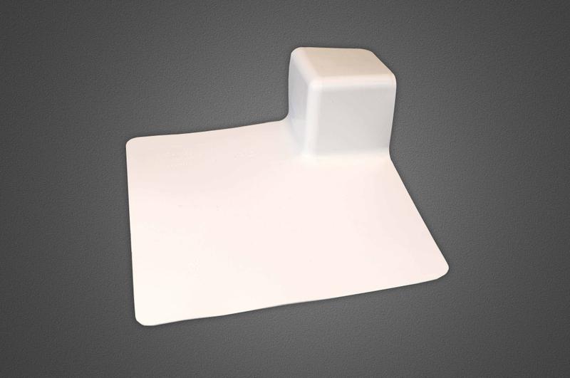 Stock product