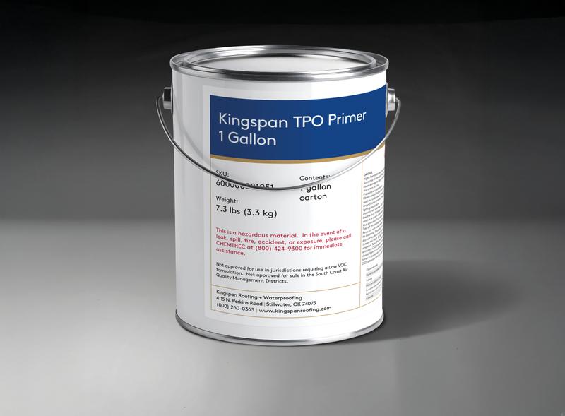 Stock product