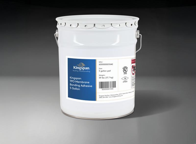 Stock product
