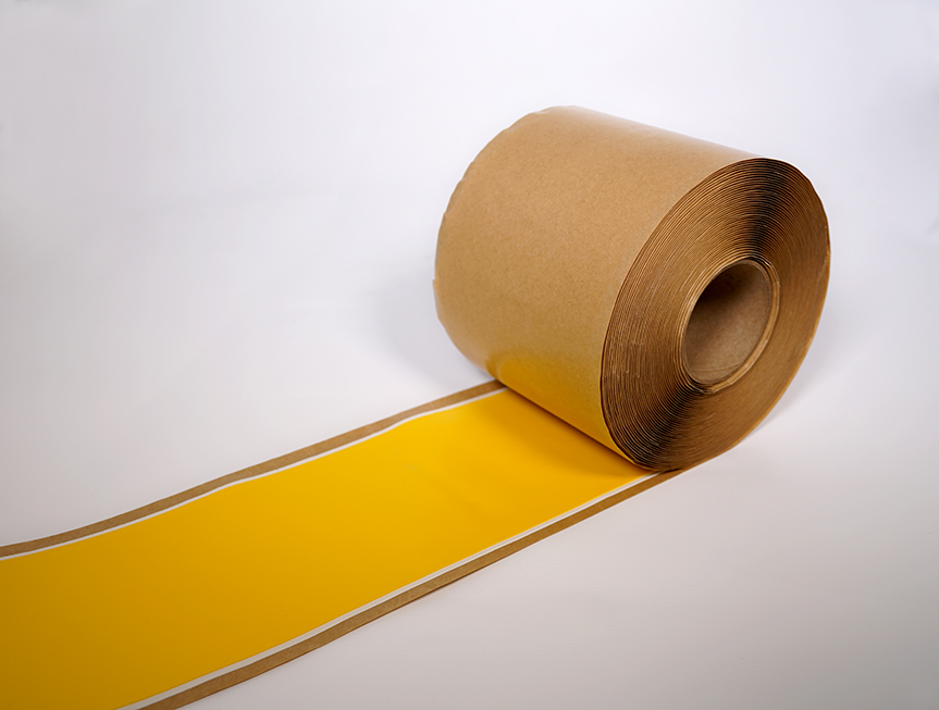 Stock product