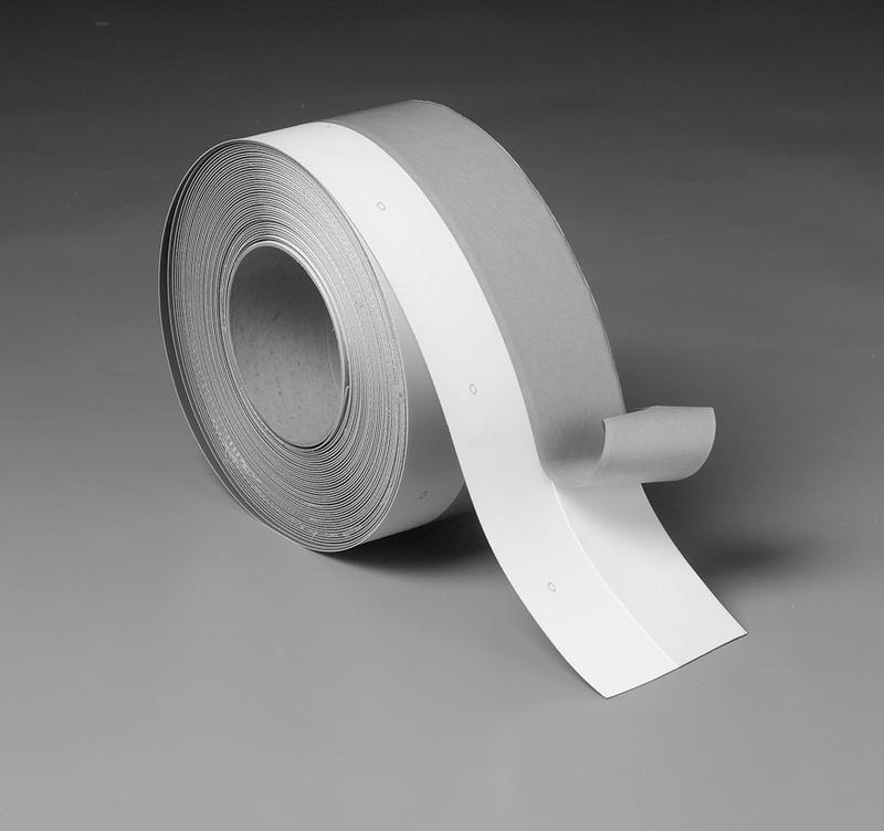 Stock product
