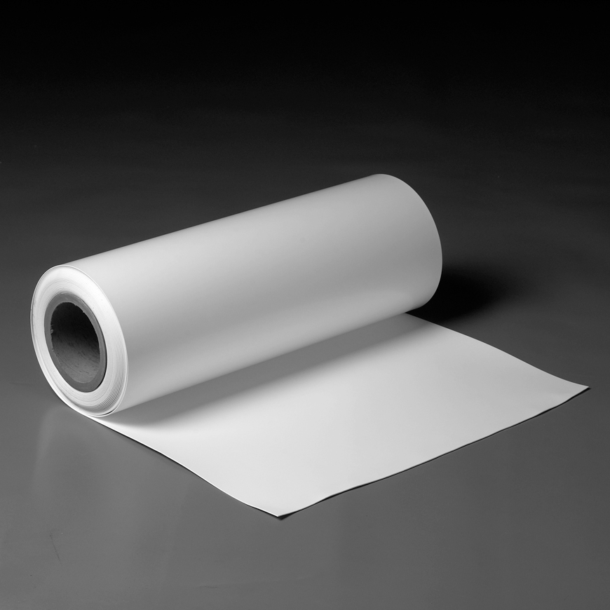 Stock product