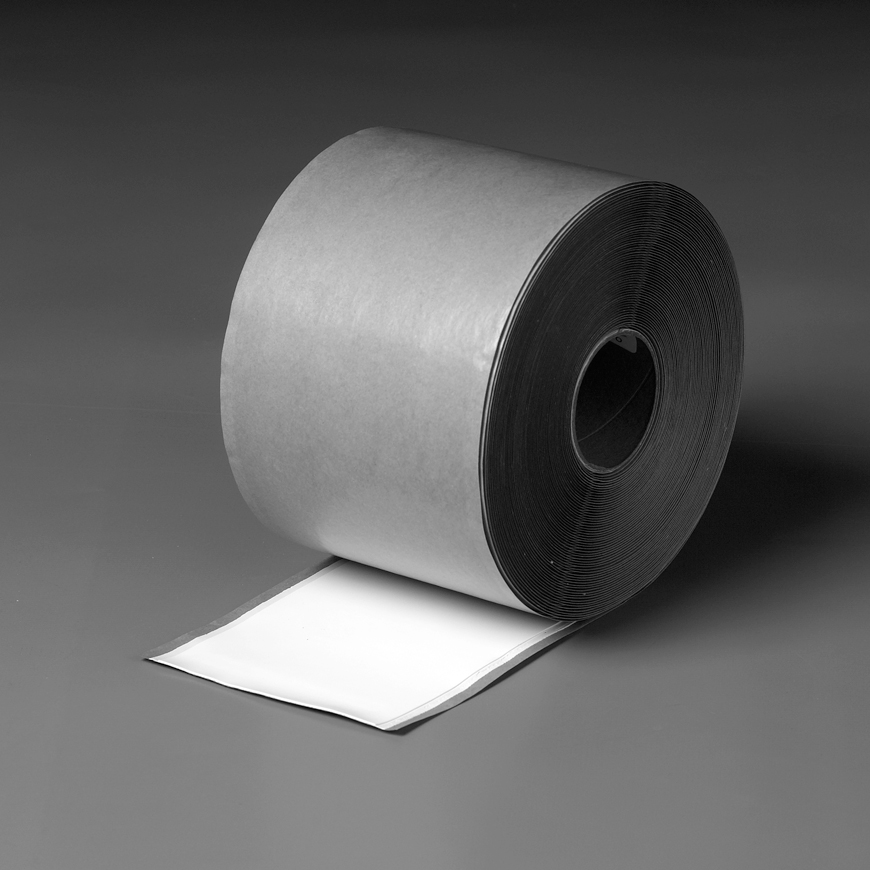 Stock product