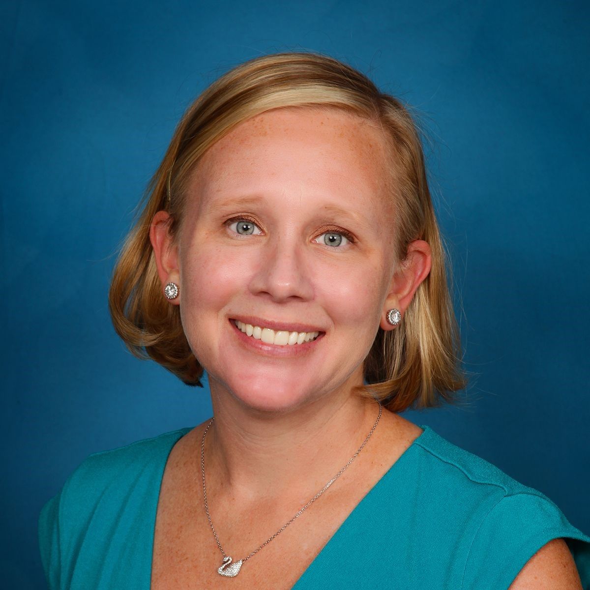 Elizabeth (Lisa) A. Swanson, MD