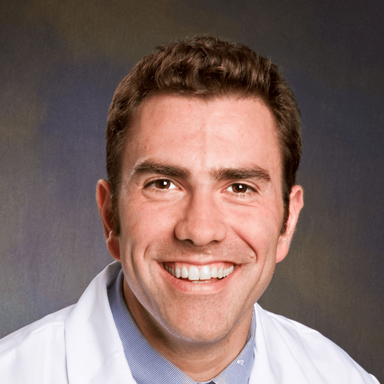 Joseph F. Merola, MD, MMSc